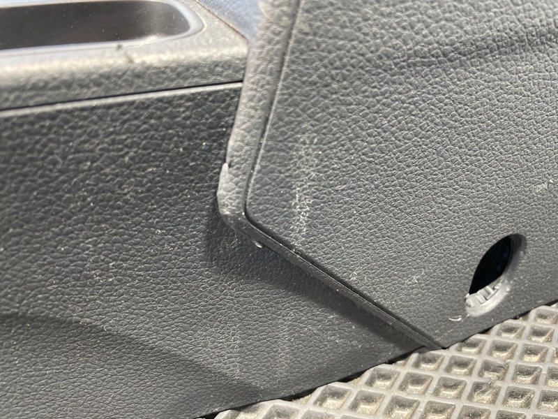 Подлокотник, 8000 рублей, Санкт-Петербург