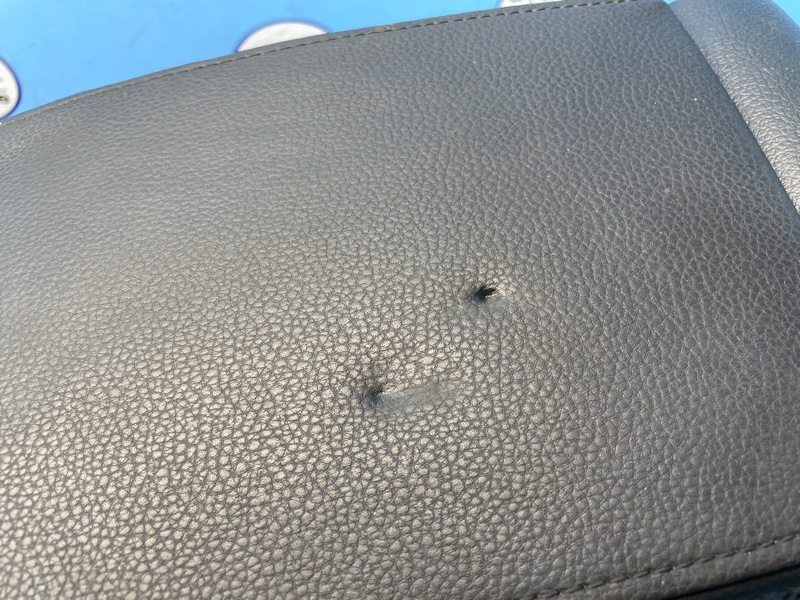 Подлокотник, 8000 рублей, Санкт-Петербург