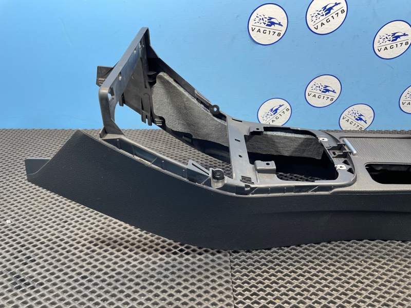 Подлокотник, 8000 рублей, Санкт-Петербург
