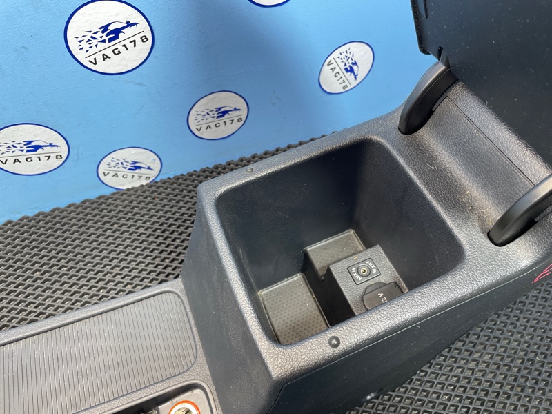 Подлокотник, 8000 рублей, Санкт-Петербург