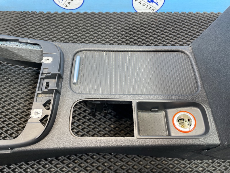 Подлокотник, 8000 рублей, Санкт-Петербург