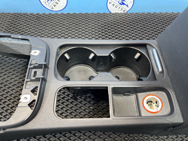 Подлокотник, 8000 рублей, Санкт-Петербург