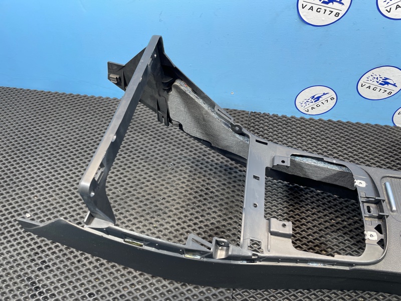 Подлокотник, 8000 рублей, Санкт-Петербург