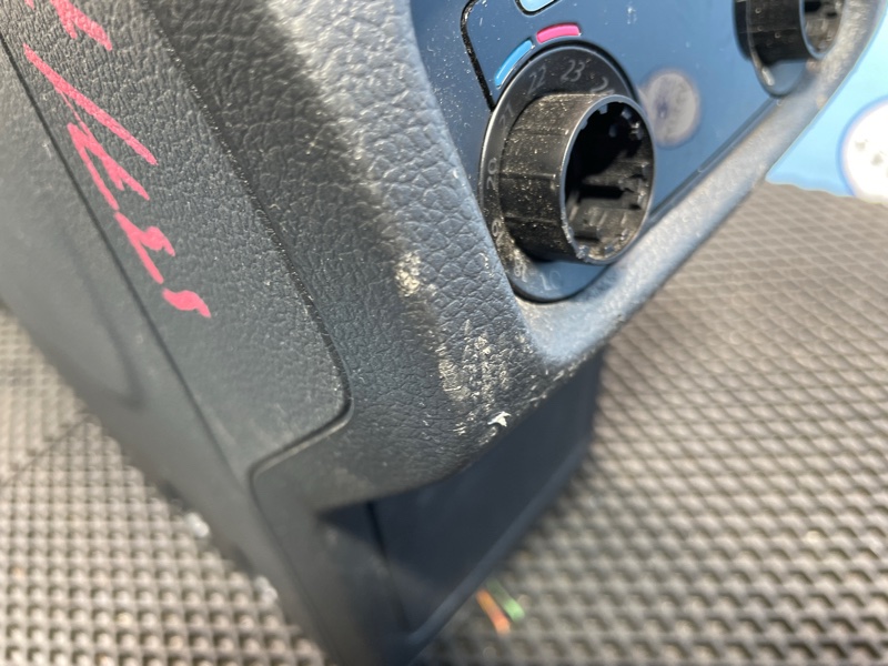 Подлокотник, 8000 рублей, Санкт-Петербург