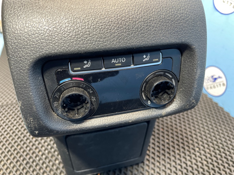 Подлокотник, 8000 рублей, Санкт-Петербург