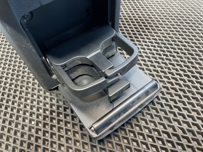 Подлокотник, 8000 рублей, Санкт-Петербург