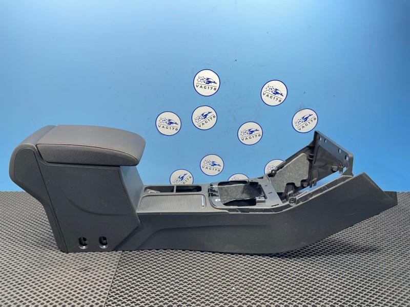 Подлокотник, 8000 рублей, Санкт-Петербург