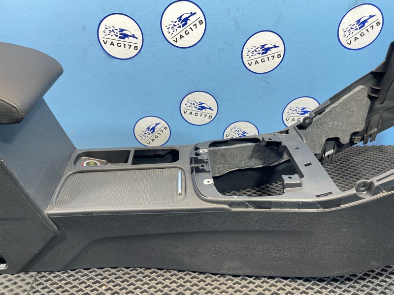 Подлокотник, 8000 рублей, Санкт-Петербург