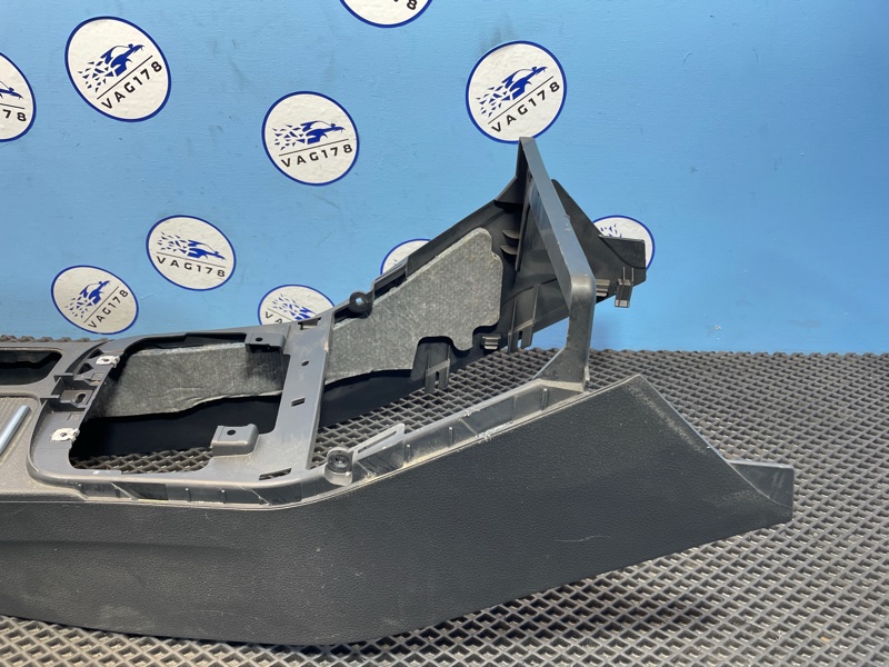 Подлокотник, 8000 рублей, Санкт-Петербург