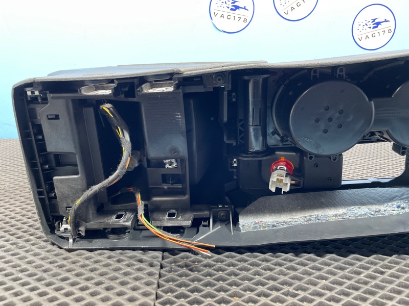 Подлокотник, 8000 рублей, Санкт-Петербург