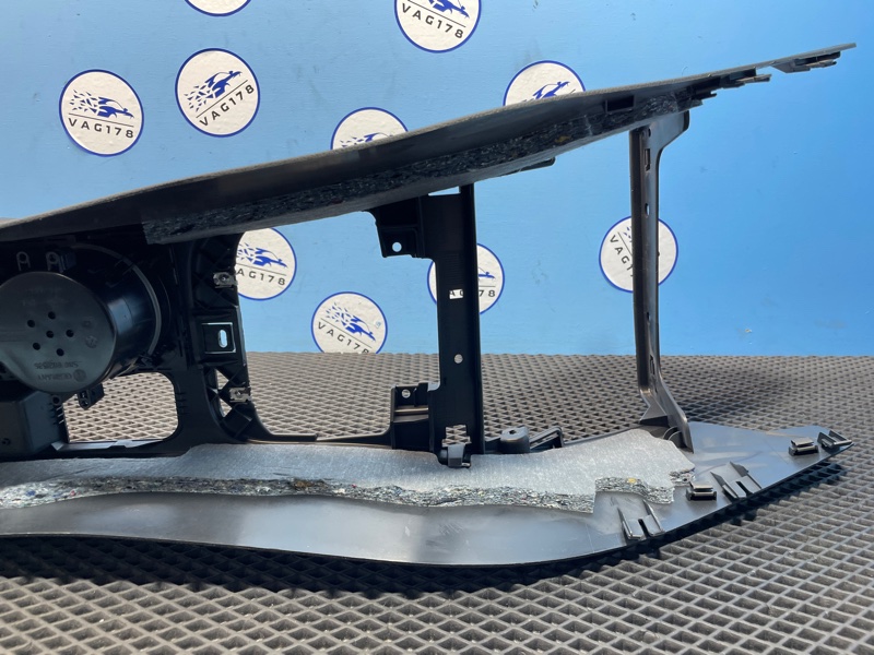 Подлокотник, 8000 рублей, Санкт-Петербург