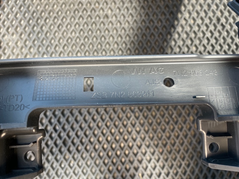 Подлокотник, 8000 рублей, Санкт-Петербург