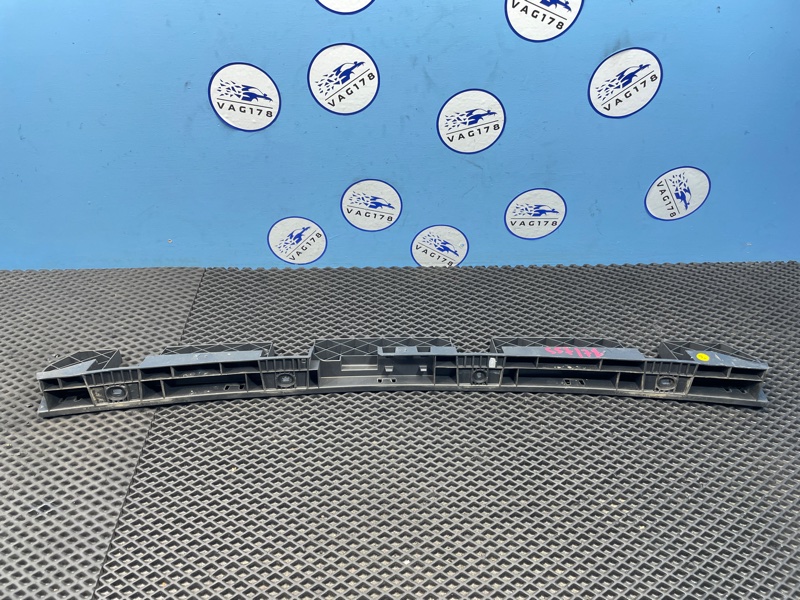 Кронштейн бампера, 2000 рублей, Санкт-Петербург