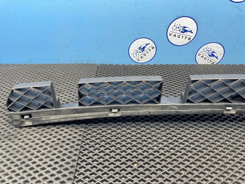 Кронштейн бампера, 2000 рублей, Санкт-Петербург