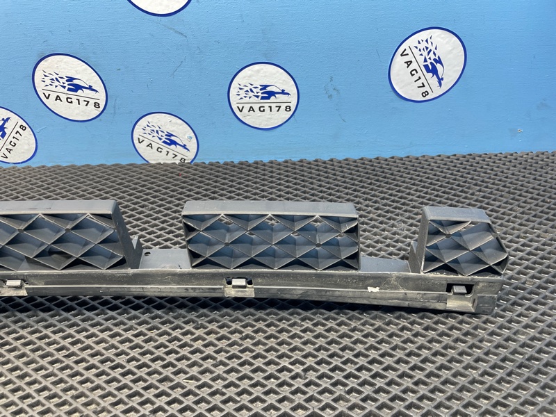 Кронштейн бампера, 2000 рублей, Санкт-Петербург