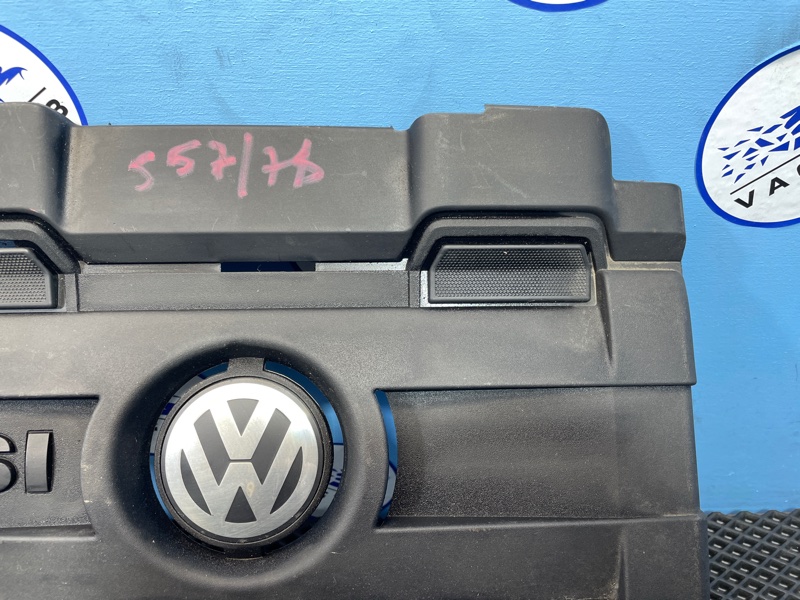 Декоративная накладка двигателя, 2500 рублей, Санкт-Петербург