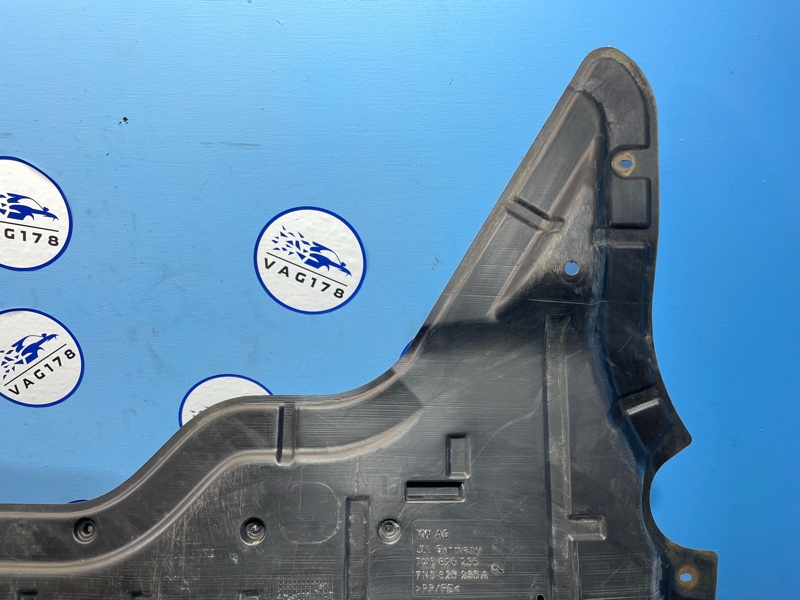 Защита двигателя, 4500 рублей, Санкт-Петербург