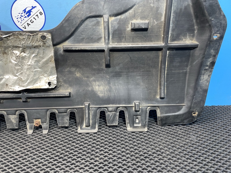 Защита двигателя, 4500 рублей, Санкт-Петербург