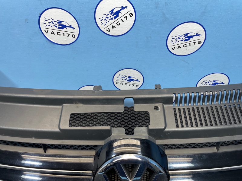 Решетка радиатора, 15000 рублей, Санкт-Петербург