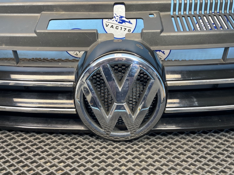 Решетка радиатора, 15000 рублей, Санкт-Петербург