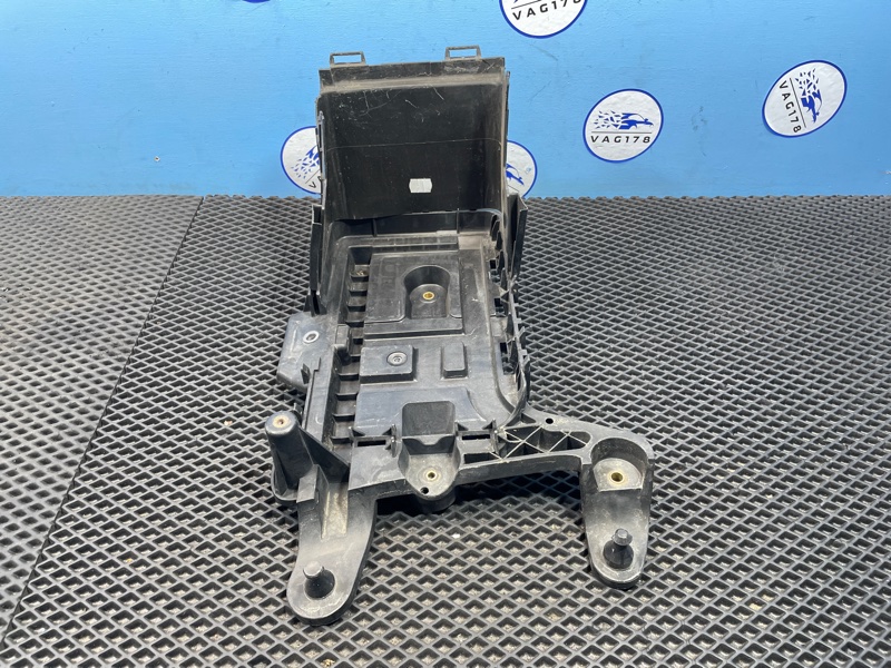 Крепление АКБ, 1500 рублей, Санкт-Петербург