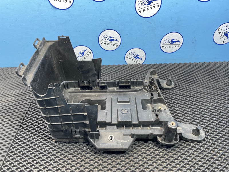 Крепление АКБ, 1500 рублей, Санкт-Петербург