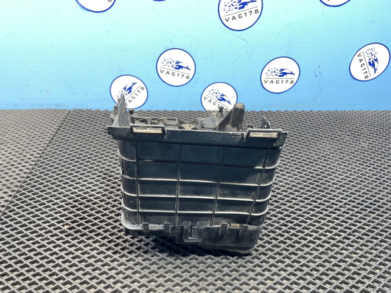 Крепление АКБ, 1500 рублей, Санкт-Петербург