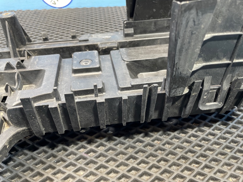 Крепление АКБ, 1500 рублей, Санкт-Петербург