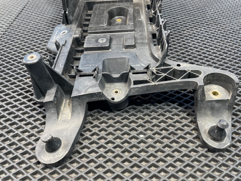 Крепление АКБ, 1500 рублей, Санкт-Петербург