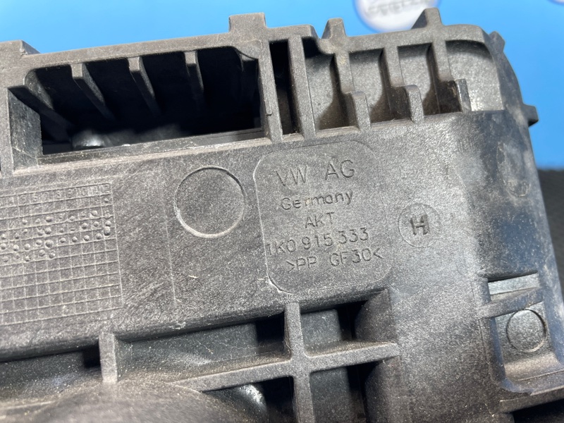 Крепление АКБ, 1500 рублей, Санкт-Петербург