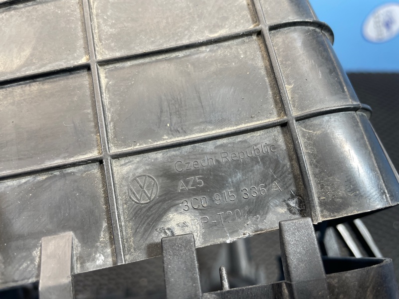 Крепление АКБ, 1500 рублей, Санкт-Петербург