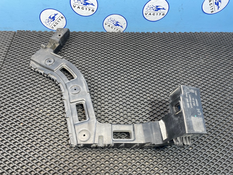 Направляющая бампера, 2000 рублей, Санкт-Петербург