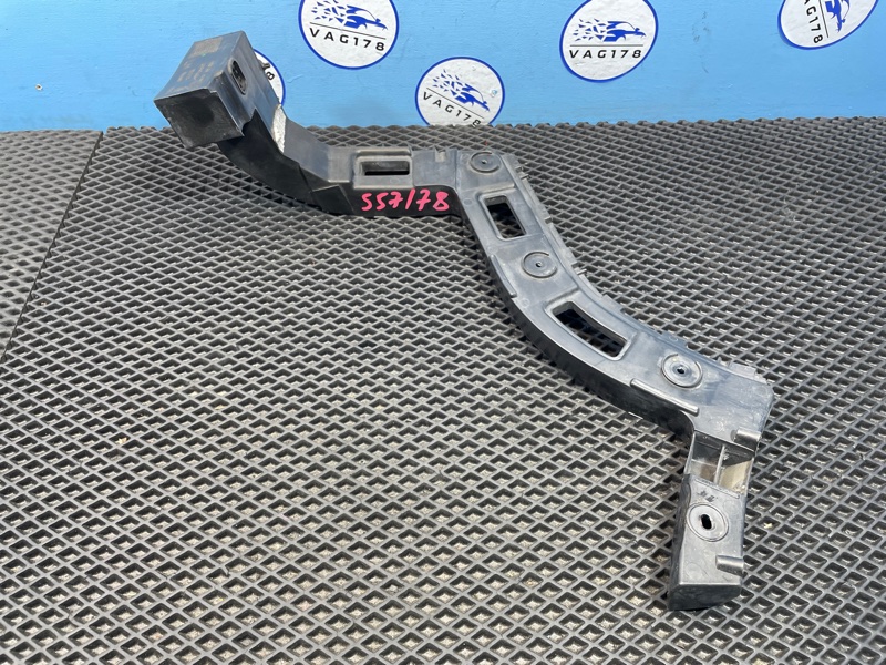 Направляющая бампера, 2000 рублей, Санкт-Петербург