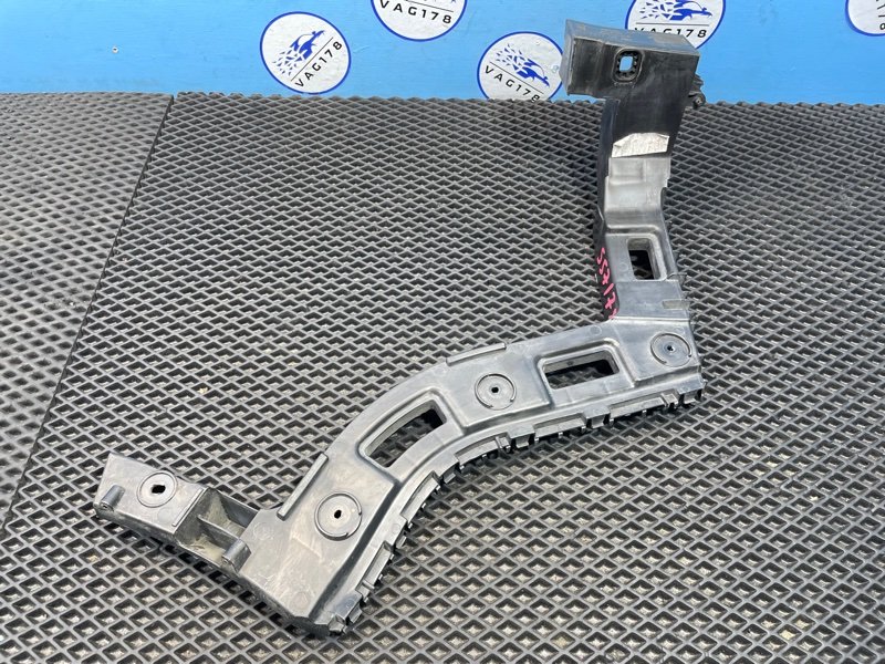 Направляющая бампера, 2000 рублей, Санкт-Петербург