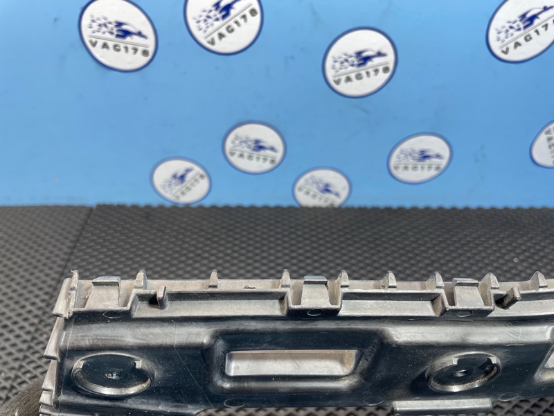 Направляющая бампера, 2000 рублей, Санкт-Петербург