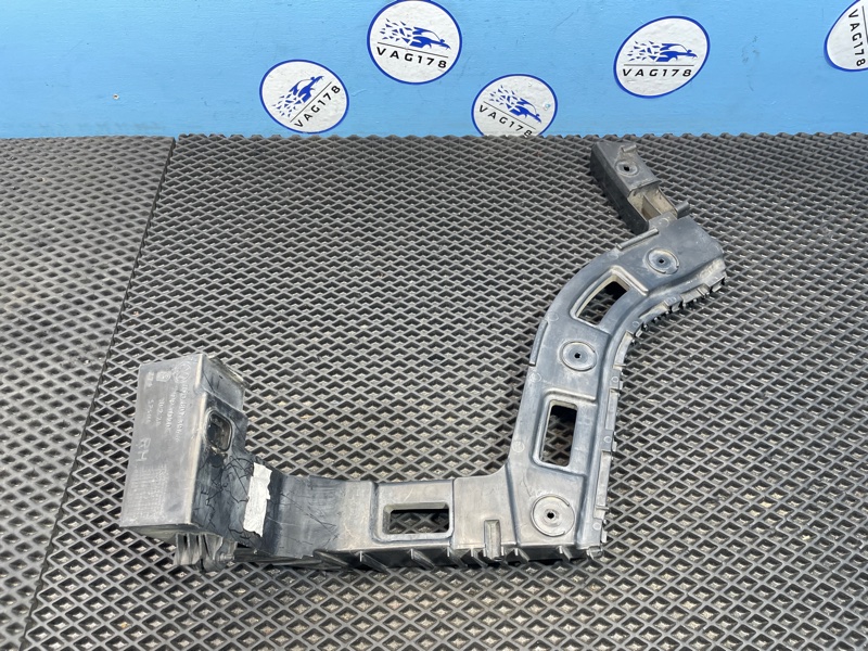 Направляющая бампера, 2000 рублей, Санкт-Петербург