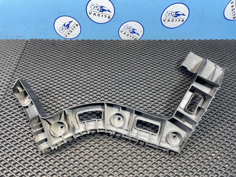 Направляющая бампера, 2000 рублей, Санкт-Петербург