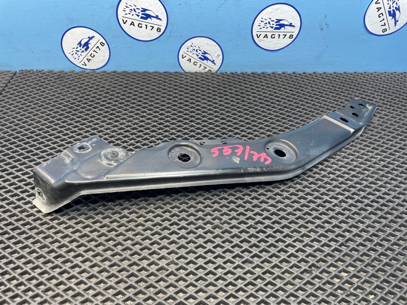 Кронштейн фар, 3000 рублей, Санкт-Петербург