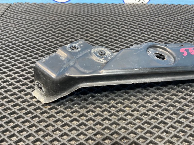 Кронштейн фар, 3000 рублей, Санкт-Петербург