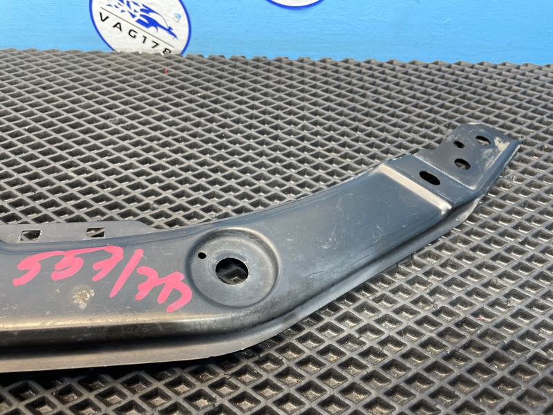 Кронштейн фар, 3000 рублей, Санкт-Петербург