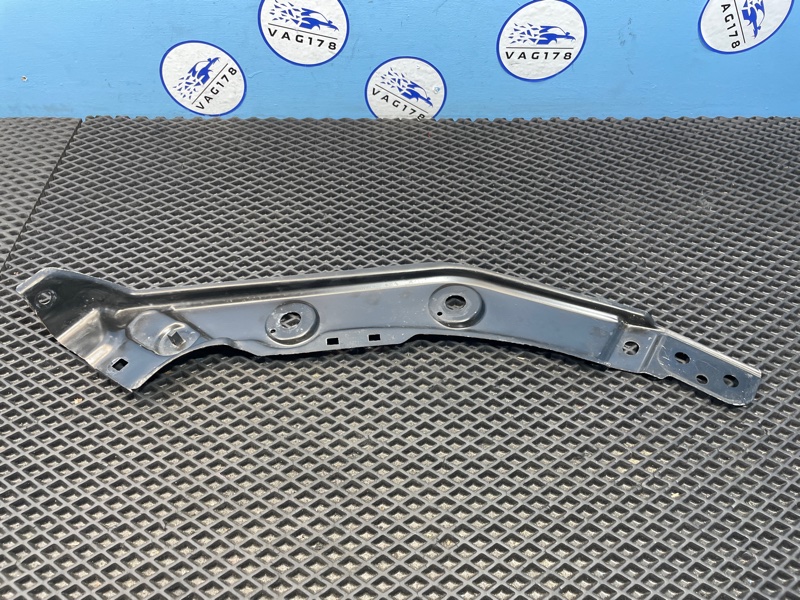 Кронштейн фар, 3000 рублей, Санкт-Петербург