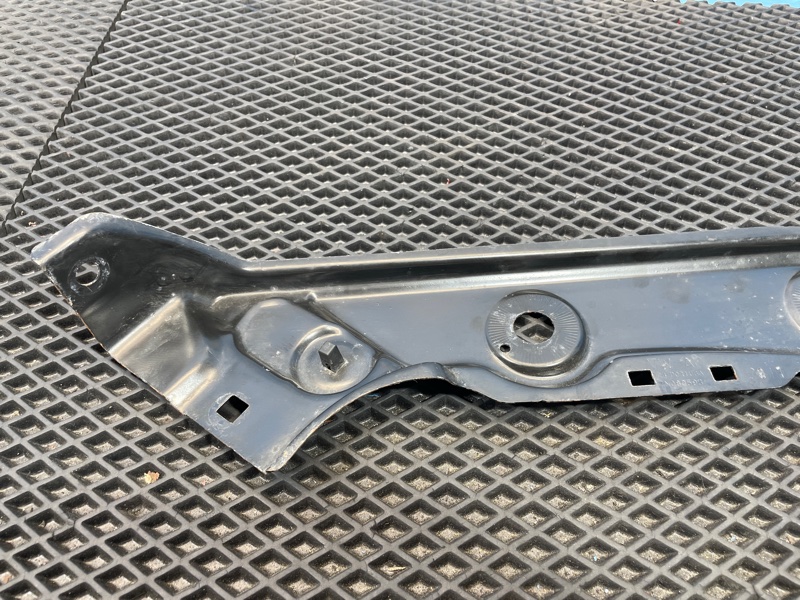 Кронштейн фар, 3000 рублей, Санкт-Петербург