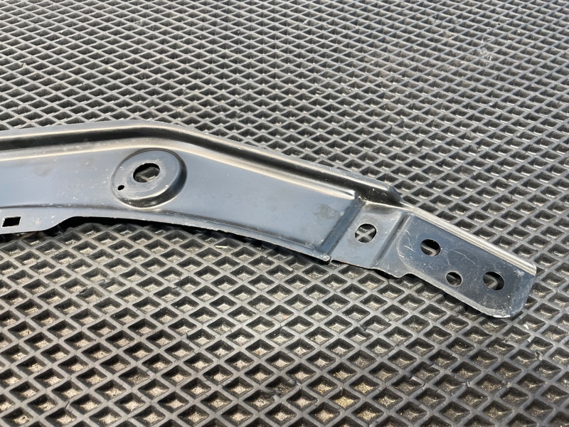 Кронштейн фар, 3000 рублей, Санкт-Петербург