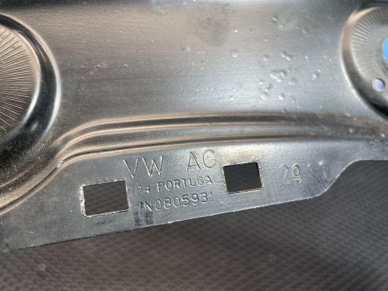 Кронштейн фар, 3000 рублей, Санкт-Петербург