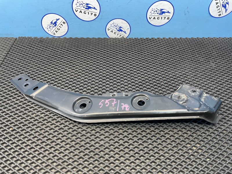 Кронштейн фар, 3000 рублей, Санкт-Петербург