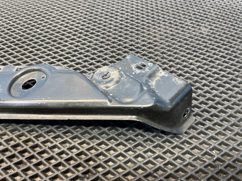 Кронштейн фар, 3000 рублей, Санкт-Петербург