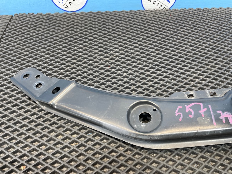 Кронштейн фар, 3000 рублей, Санкт-Петербург