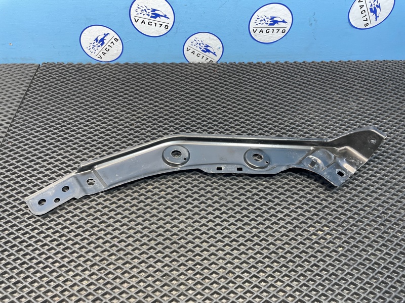 Кронштейн фар, 3000 рублей, Санкт-Петербург