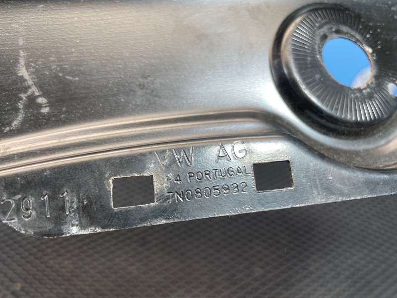 Кронштейн фар, 3000 рублей, Санкт-Петербург