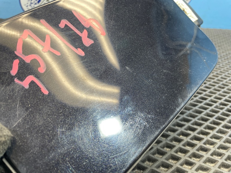 Лючок бензобака, 2500 рублей, Санкт-Петербург